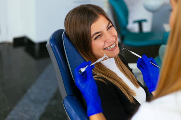 Best General Dentistry  in Beltsville, MD