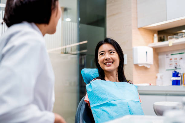 Best Dental X-Rays and Imaging  in Beltsville, MD