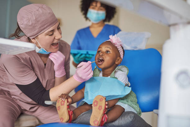  Beltsville, MD Holistic Dental Care Services Pros