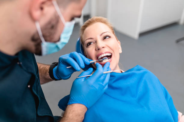 Best Emergency Dental Care  in Beltsville, MD