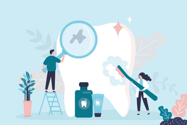Best Preventive Dentistry  in Beltsville, MD