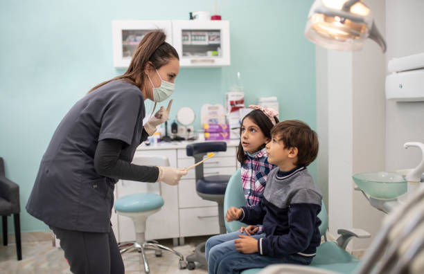 Best Orthodontics  in Beltsville, MD