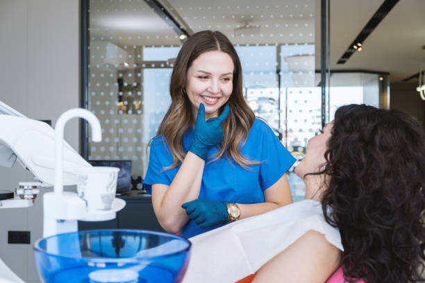 Best Sedation Dentistry  in Beltsville, MD