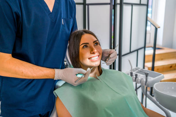 Best Traditional Braces  in Beltsville, MD