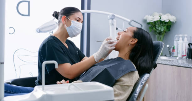 Best Oral Cancer Screening  in Beltsville, MD