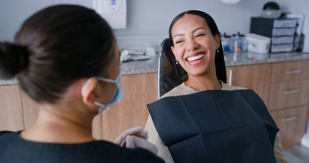 Best Pediatric Dentistry  in Beltsville, MD