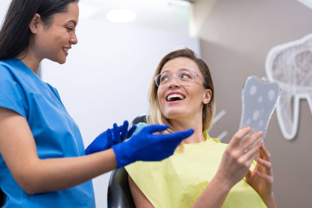 Best Dental Exams and Cleanings  in Beltsville, MD
