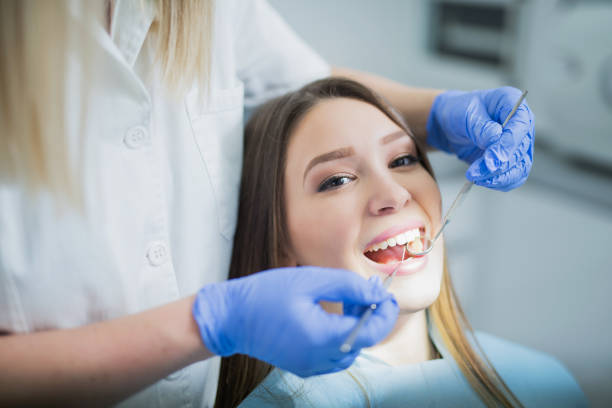 Best Tooth Extraction  in Beltsville, MD