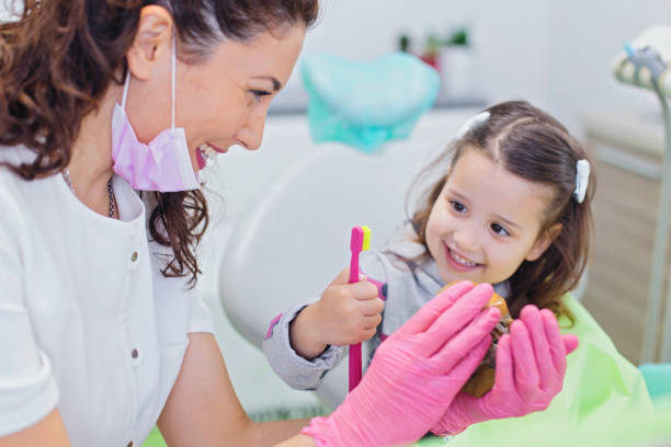 Best Periodontal (Gum) Disease Treatment  in Beltsville, MD